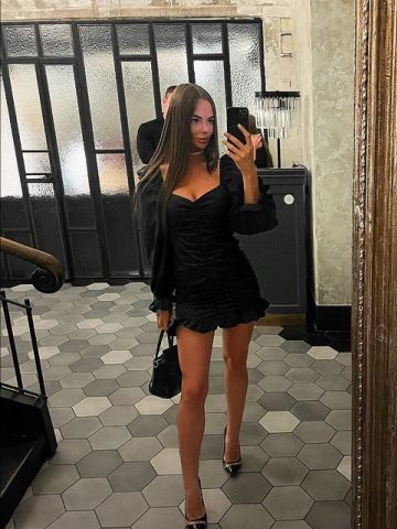 Мария